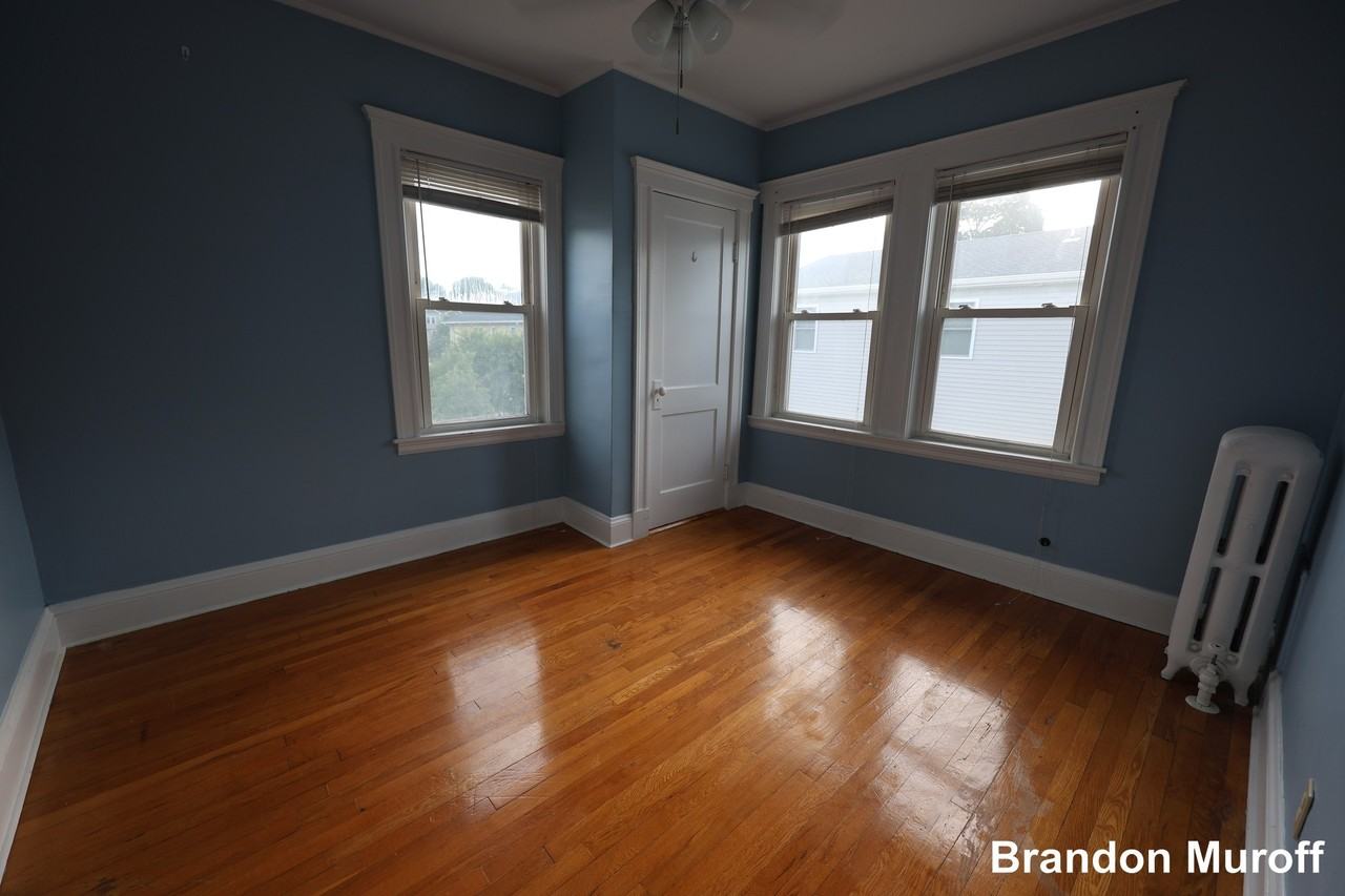 12 2nd St #2 - Photo 7 of 19