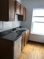 3157 West Argyle Street #3E - Photo 1 of 1