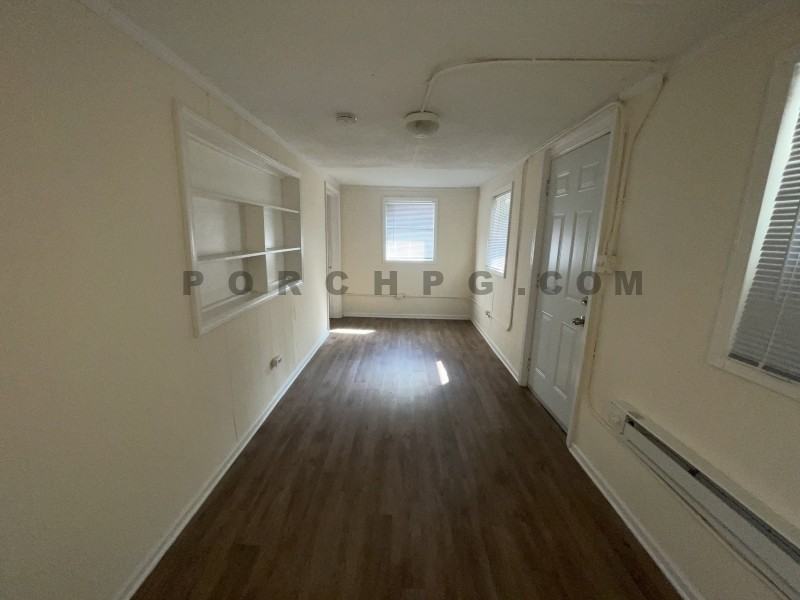 182 Chestnut St - Photo 6 of 22