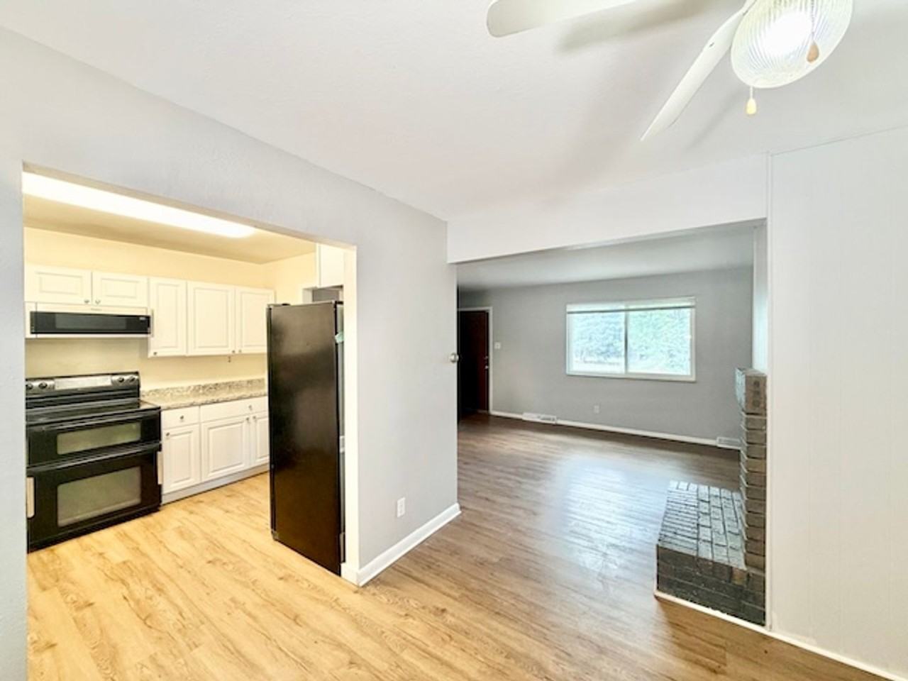 387 S Queen Cir - Photo 7 of 32