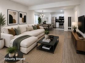 3827 Girard Ave - Photo 1 of 1