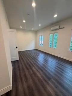 921 N W Knoll Dr - Photo 5 of 10