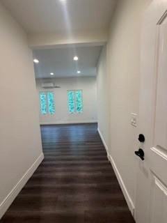 921 N W Knoll Dr - Photo 6 of 10
