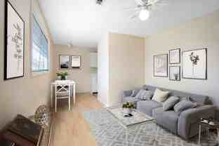 950 Lindell Ave - Photo 1 of 1