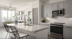 11340 183A Toll Road - Photo 1 of 1