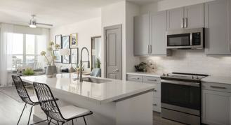 11340 183A Toll Road - Photo 1 of 1