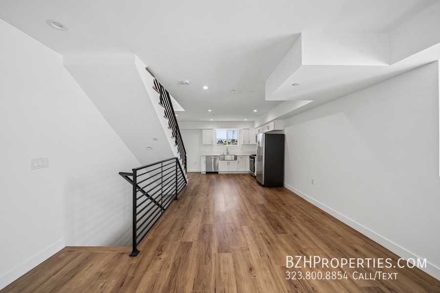 6334 Beck - Photo 2 of 50