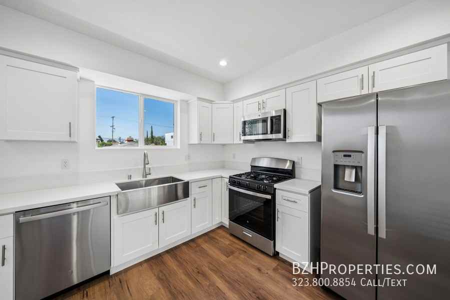 6334 Beck - Photo 3 of 50