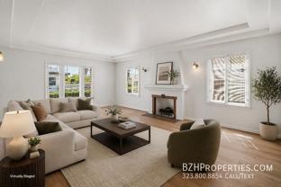 9221 Alcott St - Photo 1 of 1