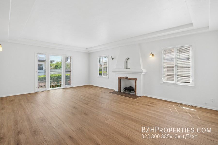 9221 Alcott St - Photo 2 of 24