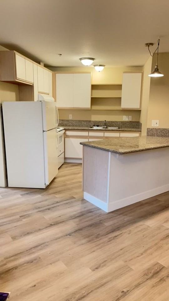 121 Nw 21st St #1 - Photo 5 of 8