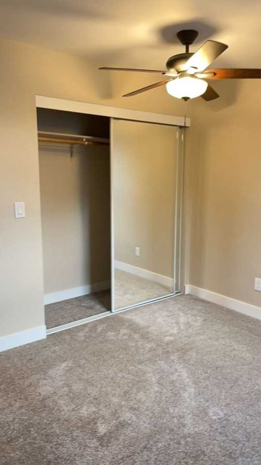121 Nw 21st St #1 - Photo 7 of 8