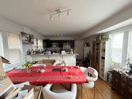featured image of 4117 W Lawrence Ave