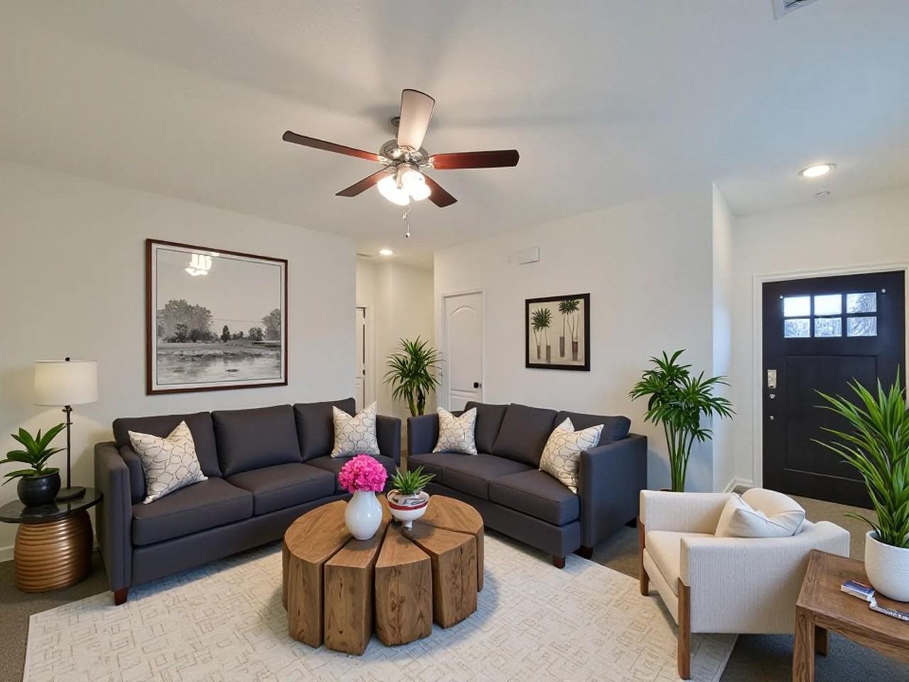 31351 Horseshoe Meadow Bend Ln - Photo 4 of 39