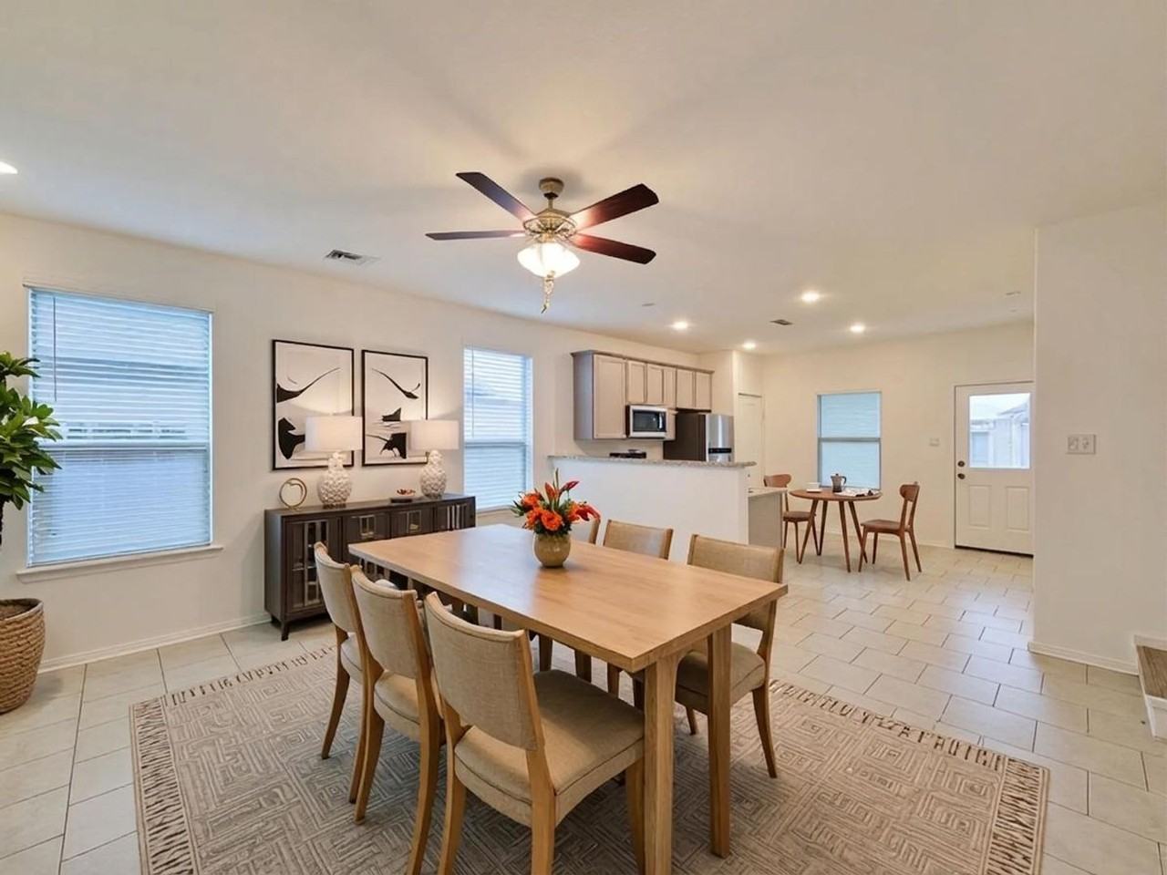 31351 Horseshoe Meadow Bend Ln - Photo 5 of 39