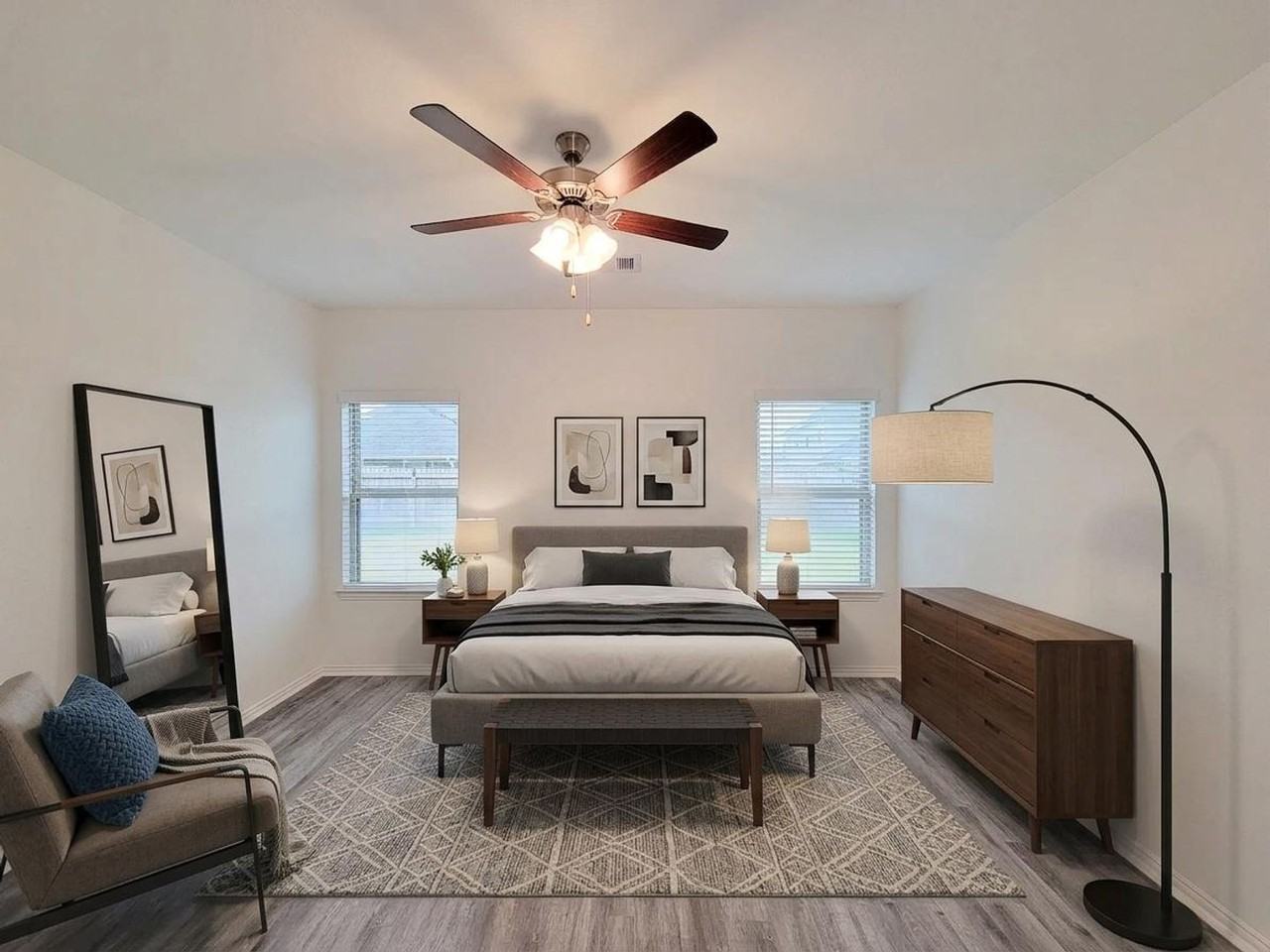 31351 Horseshoe Meadow Bend Ln - Photo 6 of 39