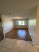 Bayview Apartments - Photo 1 of 1
