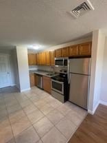 Bayview Apartments - Photo 1 of 1