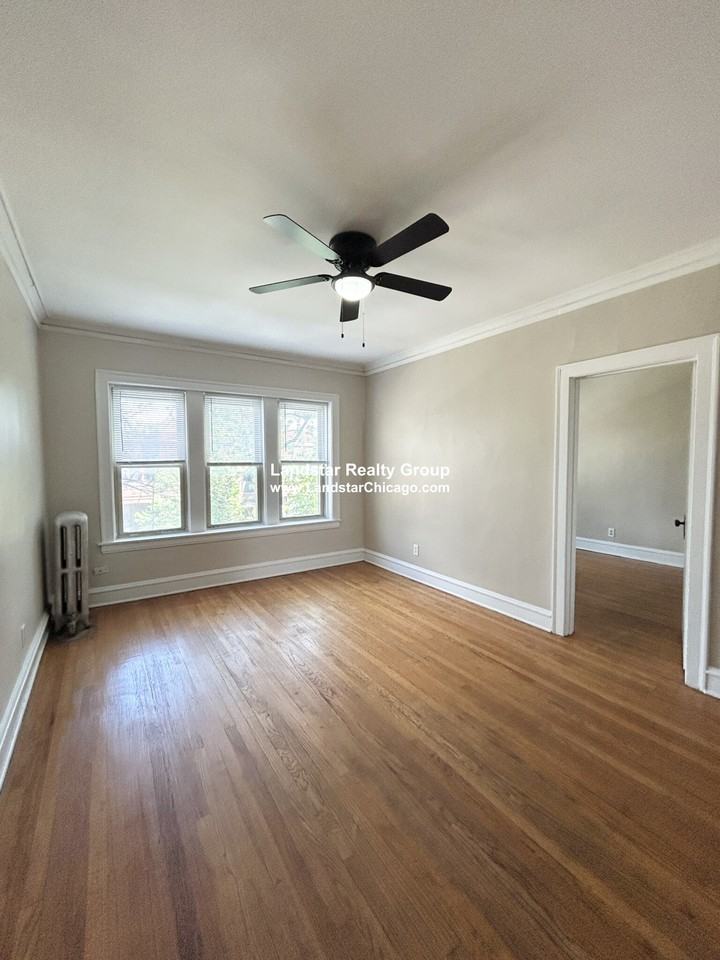 4318 North Spaulding Avenue #2 - Photo 6 of 14