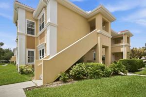 featured image of 1020 Villagio Cir #205