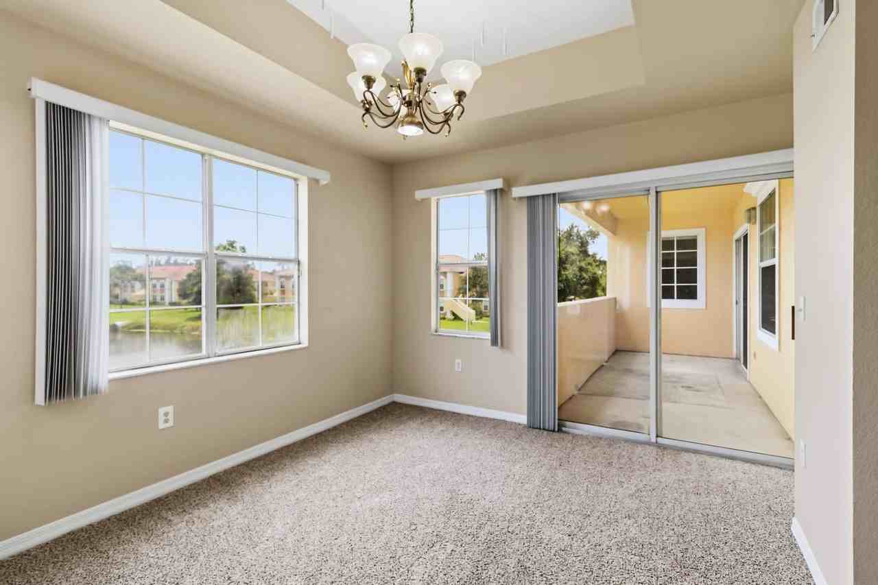 1020 Villagio Cir #205 - Photo 5 of 38