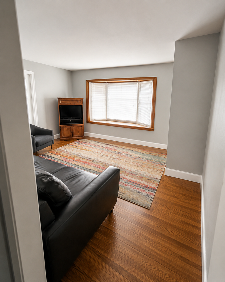 8229 Nicollet Ave S - Photo 4 of 16
