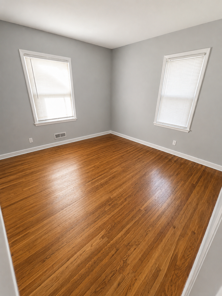 8229 Nicollet Ave S - Photo 5 of 16