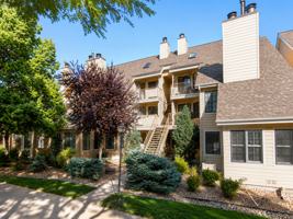 featured image of 4820 E Kentucky Ave #A