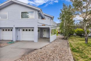 2320 Calumet Cir #B - Photo 1 of 1