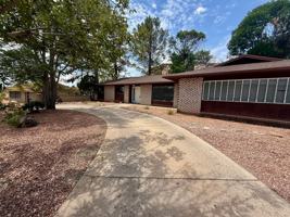 featured image of 2980 S Bloomington Dr W