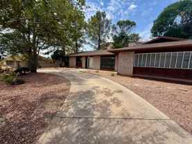 2980 S Bloomington Dr W - Photo 1 of 1