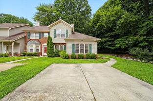 109 Larkspur Holw - Photo 1 of 1