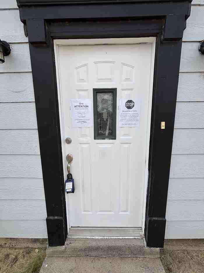 1318 E Pine Ave - Photo 3 of 22