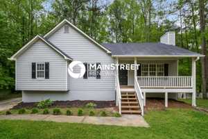 featured image of 6671 Emily Ln