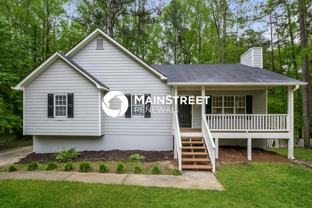 6671 Emily Ln - Photo 1 of 1