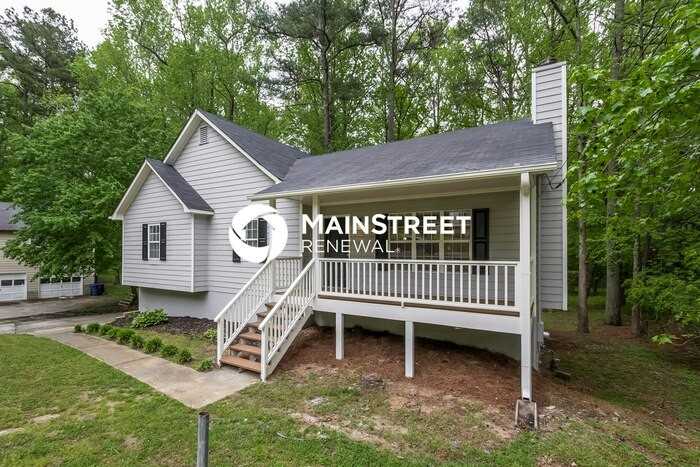 6671 Emily Ln - Photo 2 of 15