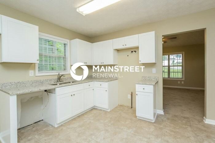 6671 Emily Ln - Photo 6 of 15
