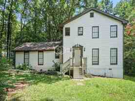 4186 Castle Gate Ct - Photo 1 of 1
