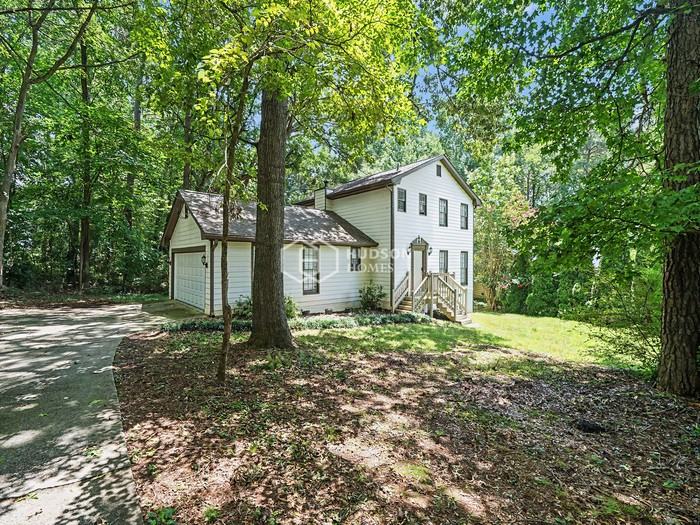 4186 Castle Gate Ct - Photo 4 of 20