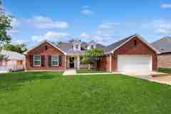 318 E Lake St - Photo 1 of 1