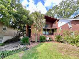621 Henderson St - Photo 1 of 1