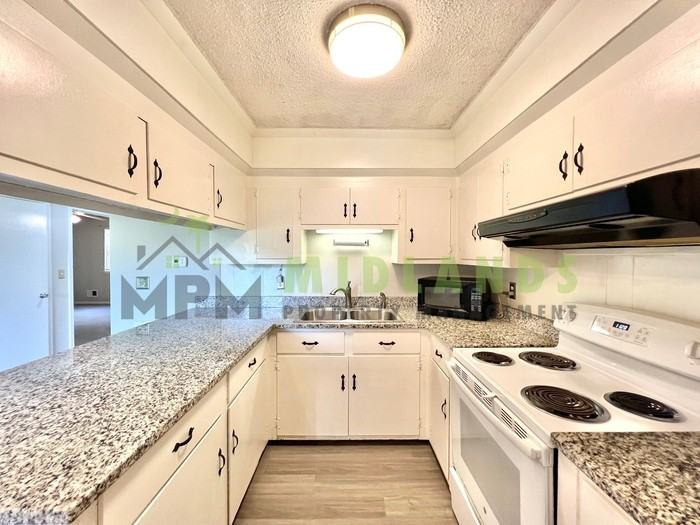 621 Henderson St - Photo 6 of 22