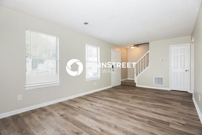 5454 Northcut Dr - Photo 2 of 17