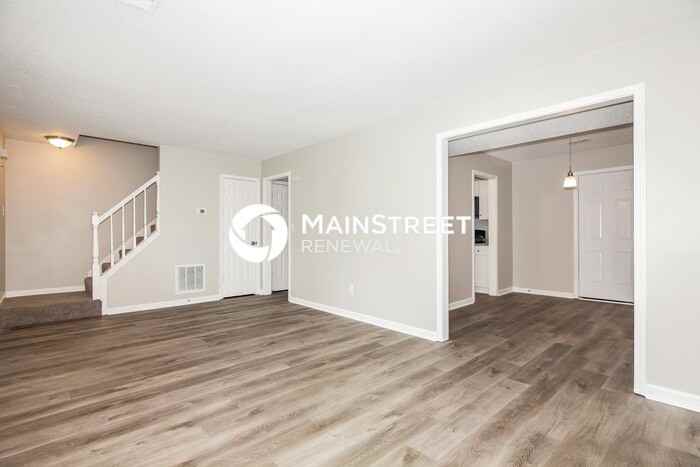 5454 Northcut Dr - Photo 3 of 17