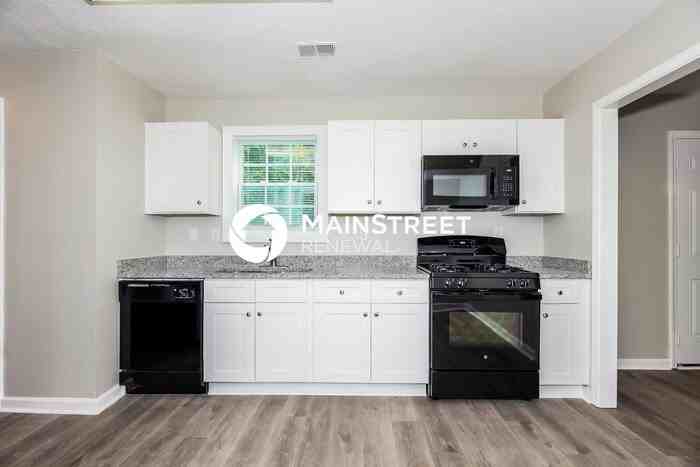 5454 Northcut Dr - Photo 5 of 17