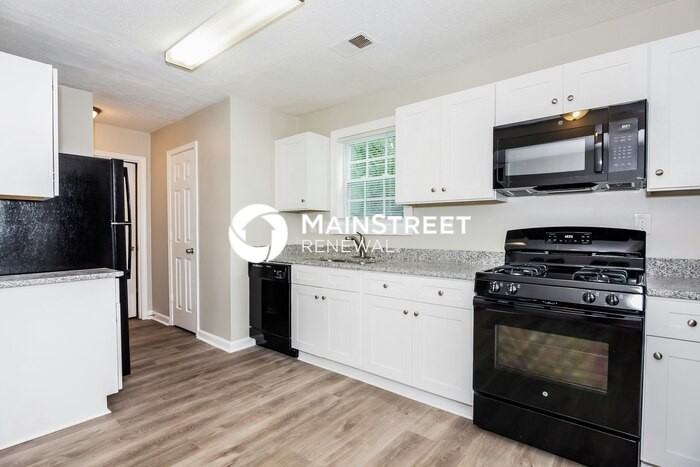 5454 Northcut Dr - Photo 6 of 17