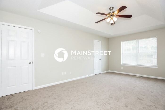 5454 Northcut Dr - Photo 7 of 17