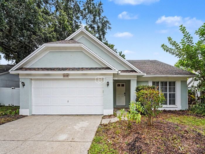 3119 Sean Way