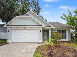 featured image of 3119 Sean Way