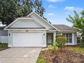 3119 Sean Way - Photo 1 of 1